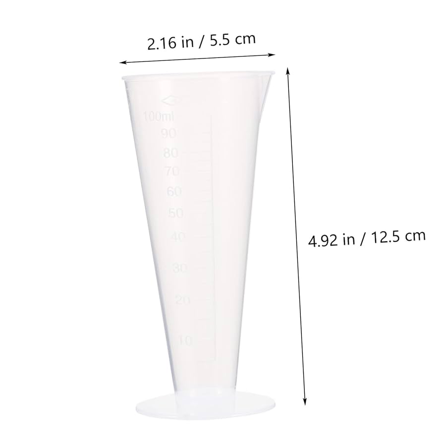 CRYSPEAU milk 210ml ラージサイズ CRYSPEAU milk 210ml ラージサイズ CRYSPEAU（クリスポゥ